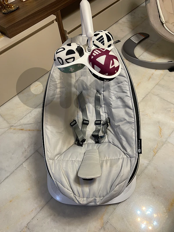mamaroo swing mamaroo swing
