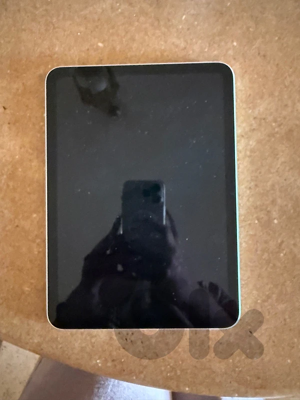 Ipad 11