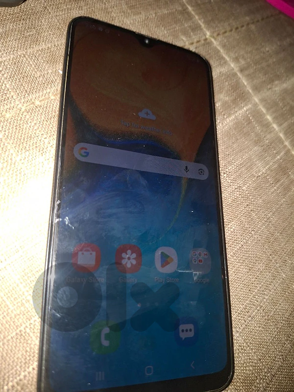 ٤ تليفونات تليفونات 95$