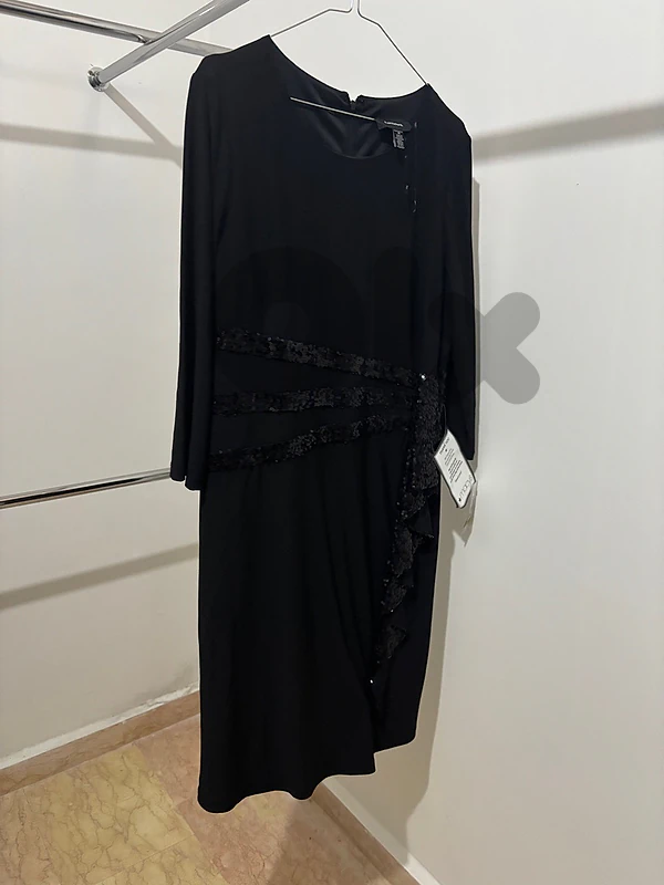 new black dresses