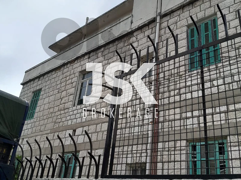 L22278 5-Floors Building For Sale in Aley