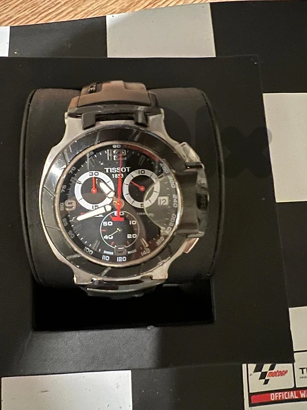 for sale