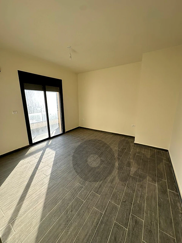 Apartment for Sale in Baabdat