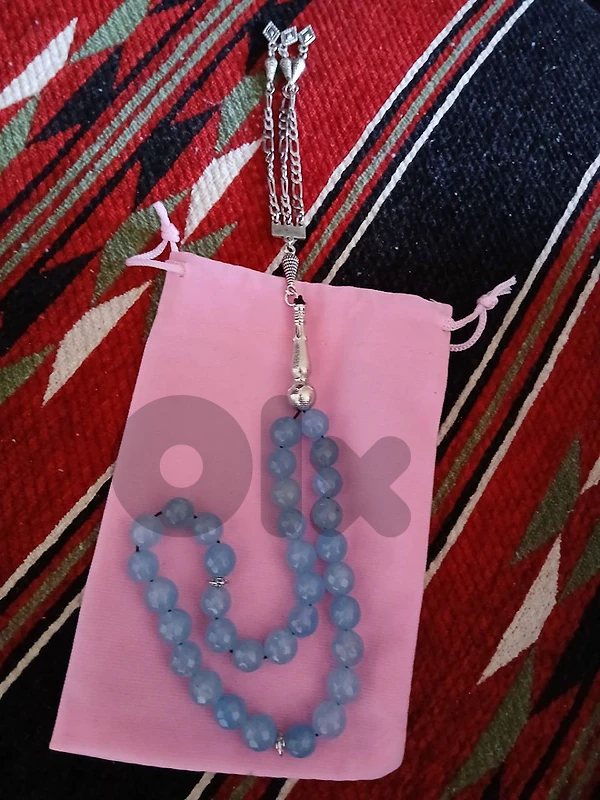 مسباح