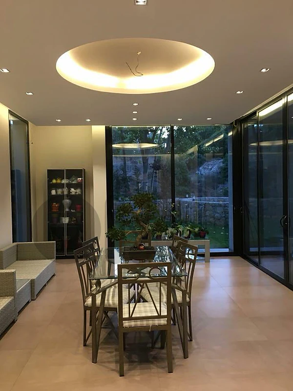 Villa for Sale in Mar Moussa