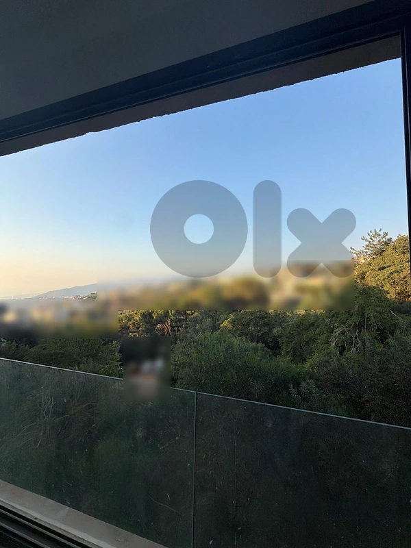 BRAND NEW | OPEN VIEW | CORNET CHEHWAN | 3 BEDS, (CH-169) N.W