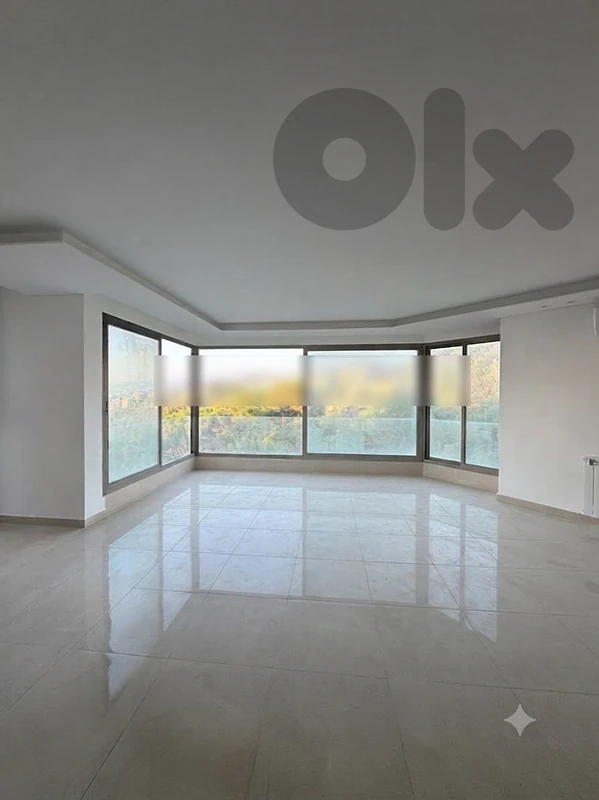 BRAND NEW | OPEN VIEW | CORNET CHEHWAN | 3 BEDS, (CH-169) N.W BRAND NEW | OPEN VIEW | CORNET CHEHWAN | 3 BEDS, (CH-169) N.W