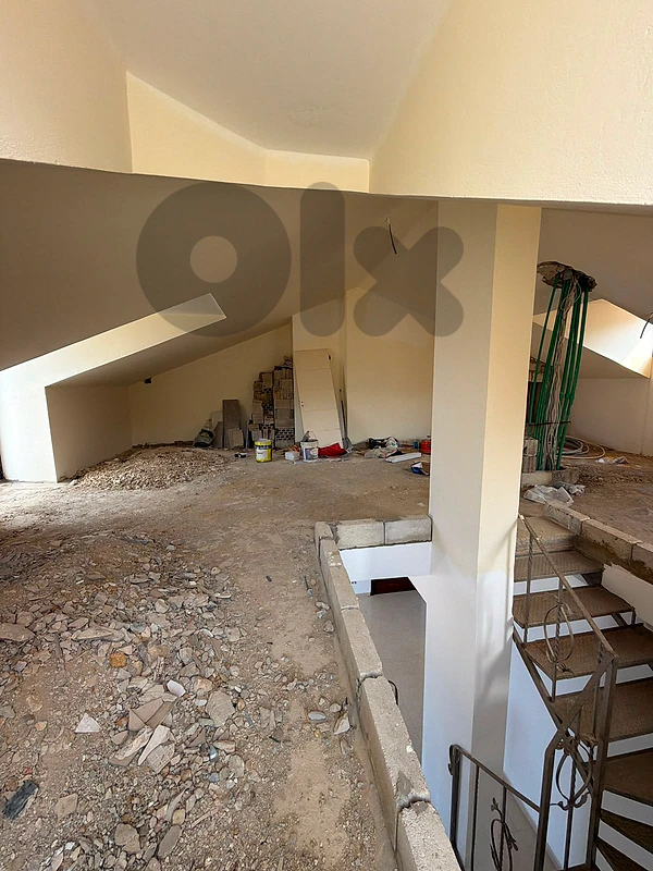 Duplex for sale in Blat - Jbeil | 260 sqm - $169.000 |