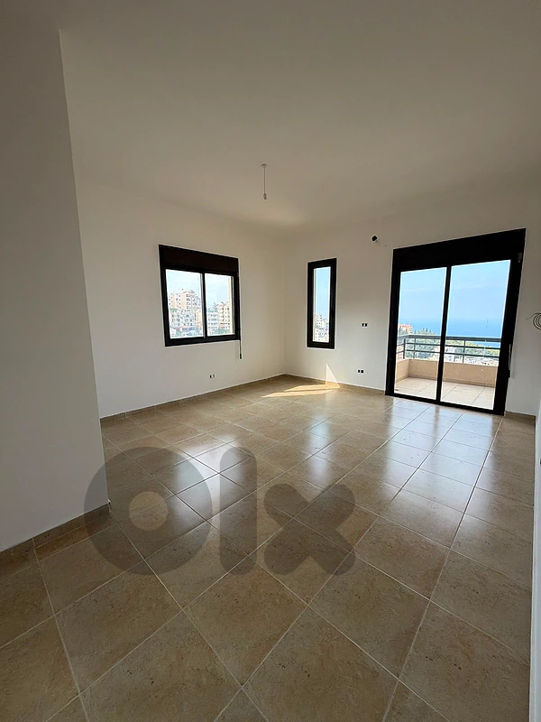 Duplex for sale in Blat - Jbeil | 260 sqm - $169.000 |