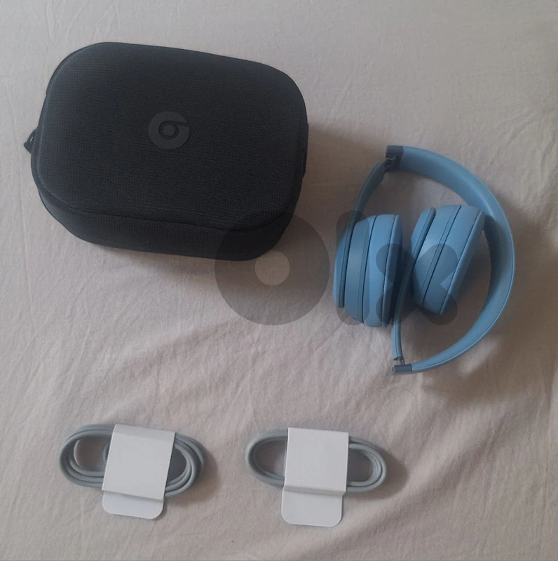 Apple Beats 4 new