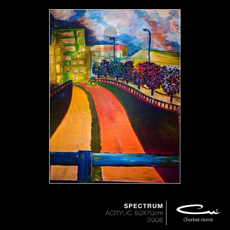 Paintings for Sale
