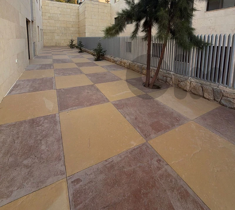 BRAND NEW | TERRACE | CORNET CHEHWAN | 3 BEDS, (CH-171) N.W
