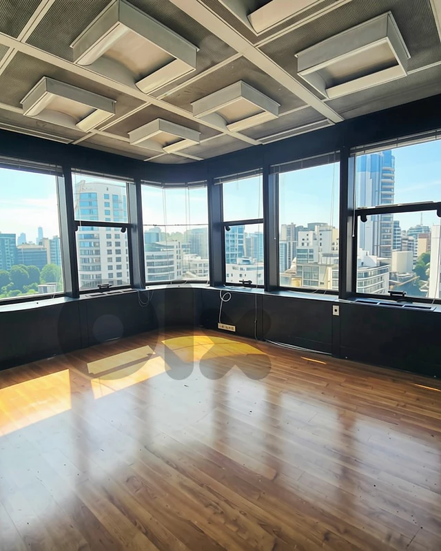 RAO26-5326 Office 100 m² for Rent – Hamra
