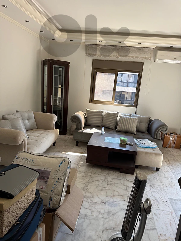salon for sale