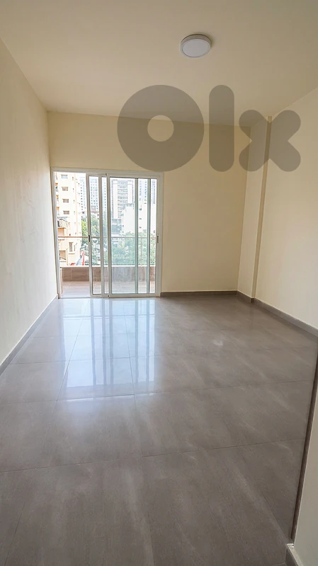 Antelias Prime Rental - شقة مميزة للإيجار في أنطلياس