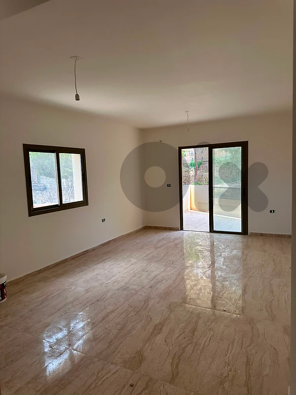 Brand New 220 sqm Dyplex Apartment in Mar Chayia – $320,000