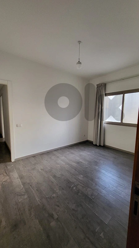 Elegant 3BR in Horsh Tabet — Quiet Residential Setting | 200 sqm