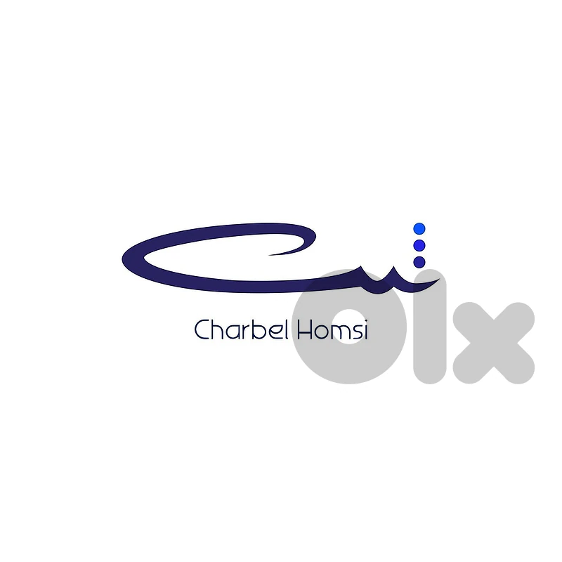 Graphic Designer / Art Director