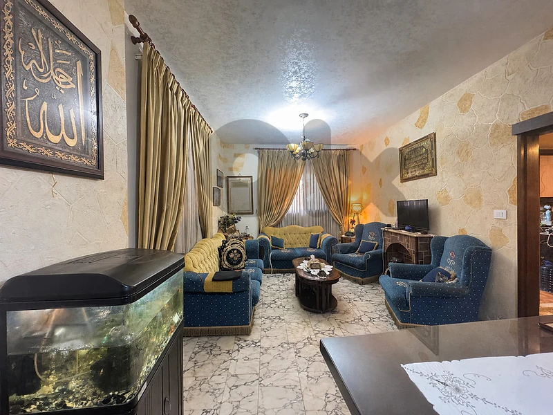 Apartment For Sale in Mar Elias/Malla - #R3257 Apartment For Sale in Mar Elias/Malla - #R3257