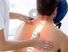 physiotherapy