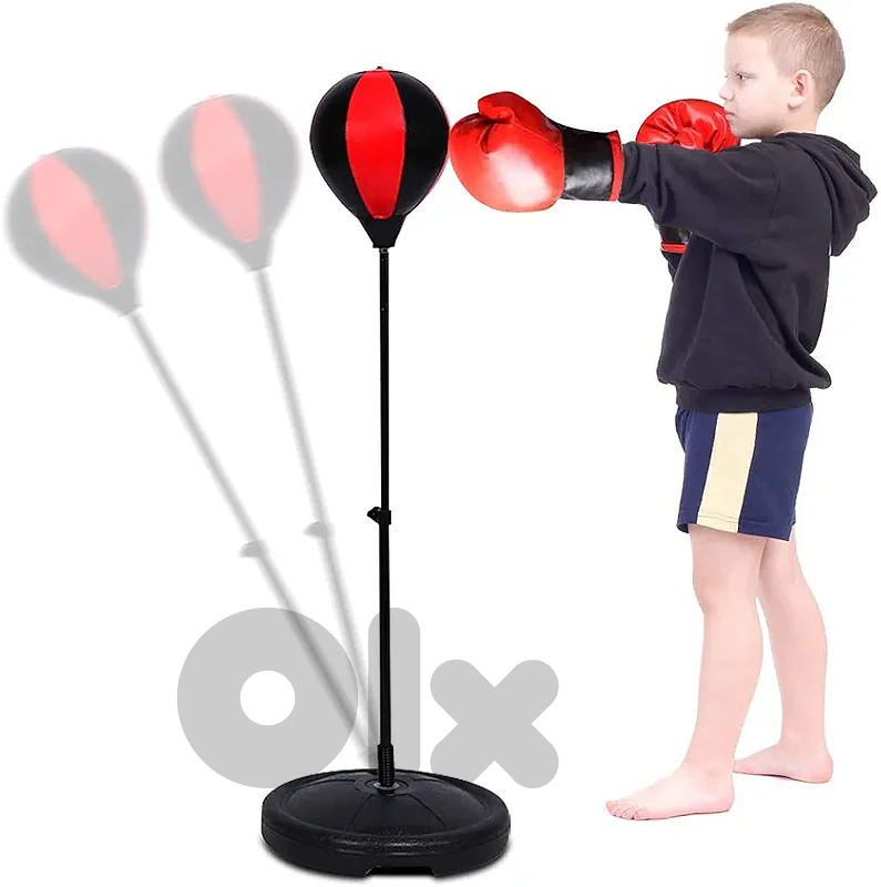 Fun games