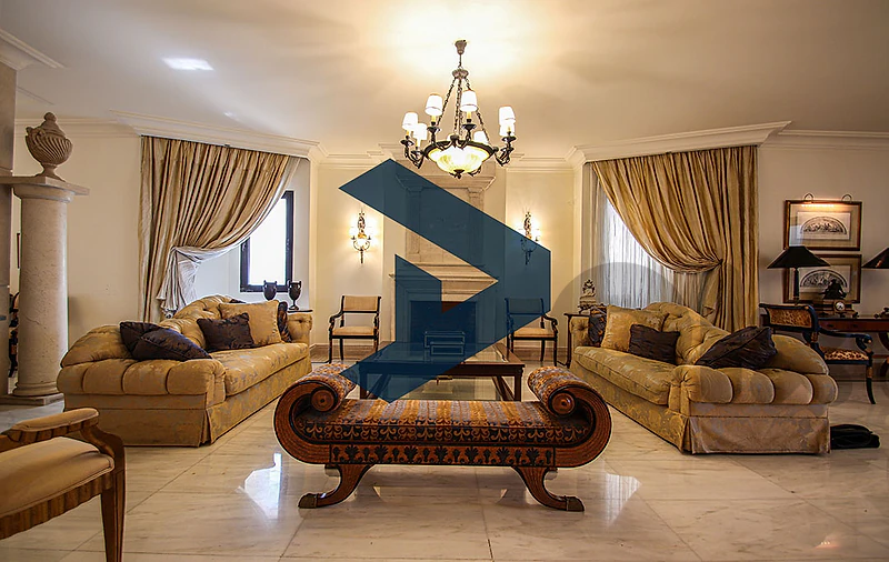 Apartment For Rent In Ras Beirut شقة للإيجار في رأس بيروت