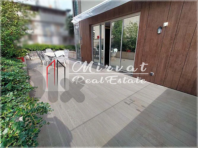 Few Steps From ABClElegant ApartmentlPrivate Large Terrace