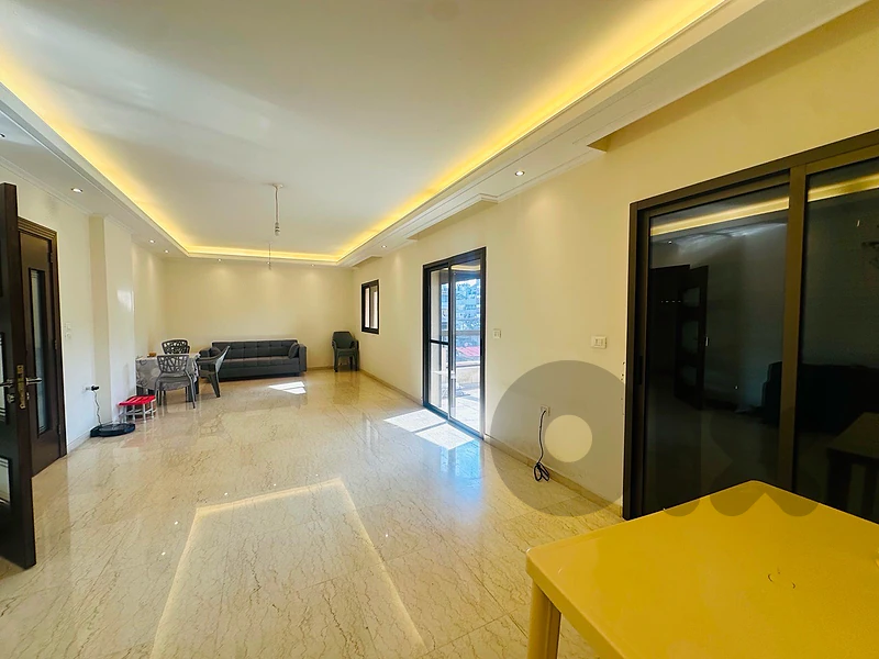 Apartment for sale Mar Elias | شقة للبيع مار الياس