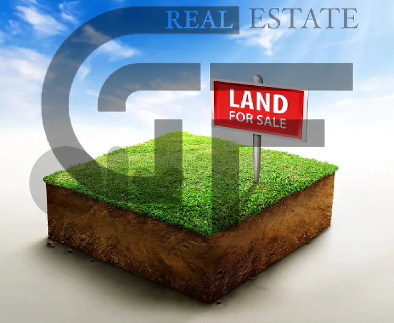 Land for sale in Bsalim