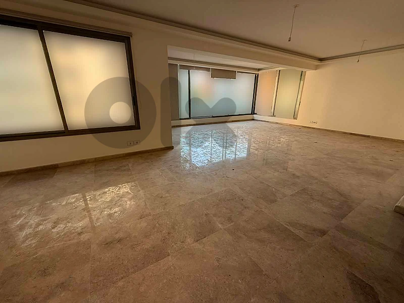 SPACIOUS APT IN CLEMENCEAU PRIME | 220SQ | 3 BEDS | HAMR-371 SPACIOUS APT IN CLEMENCEAU PRIME | 220SQ | 3 BEDS | HAMR-371