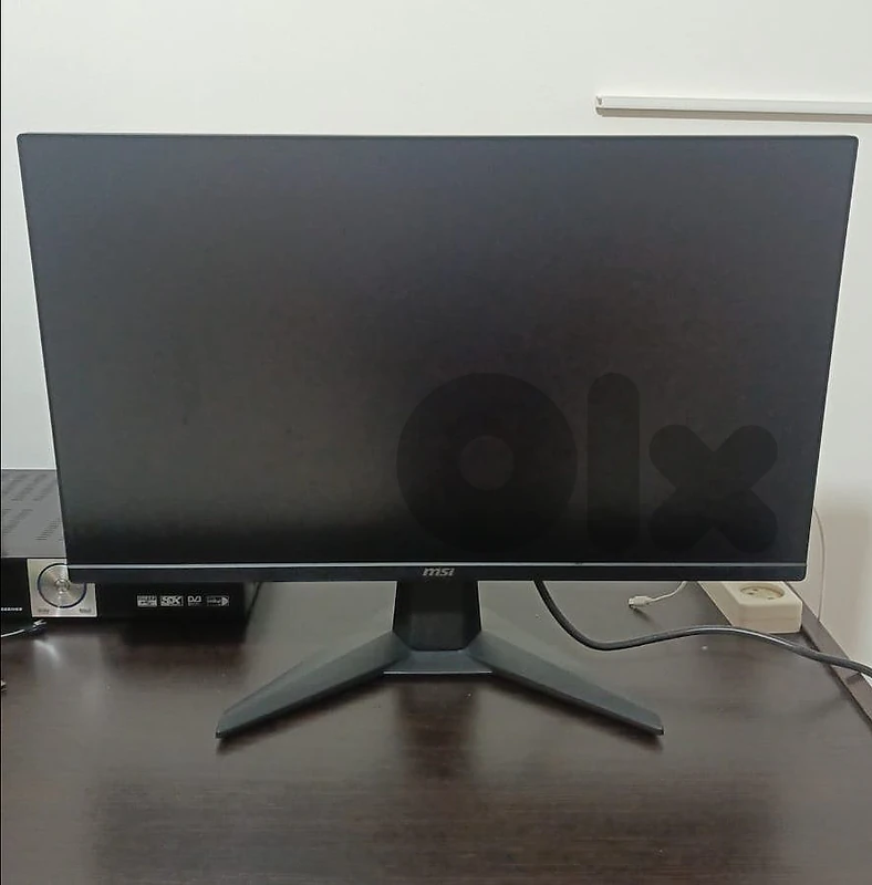 for sale monitor