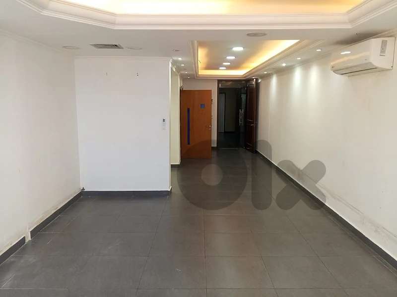 Office for rent in Bliss Hamra 70 sqm