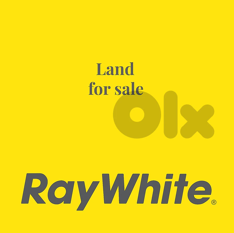 Land for Sale In Ain El Mraiseh|Prime Locationأرض للبيع في عين المريسة