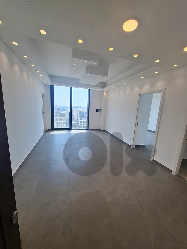 Apartment for Sale in Achrafieh, REF#87280514PA
