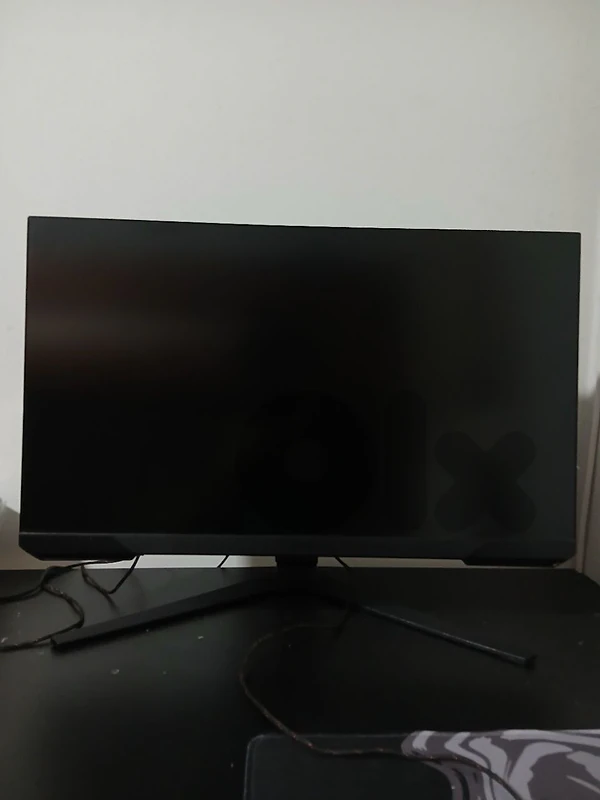 Samsung odyssey g3