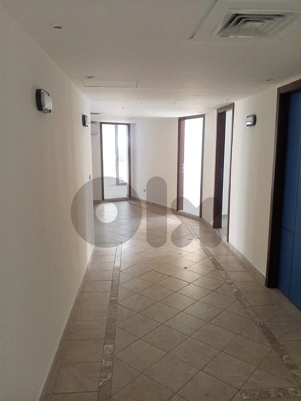Office for rent in Hamra / blissمكتب للايجار في الحمراء