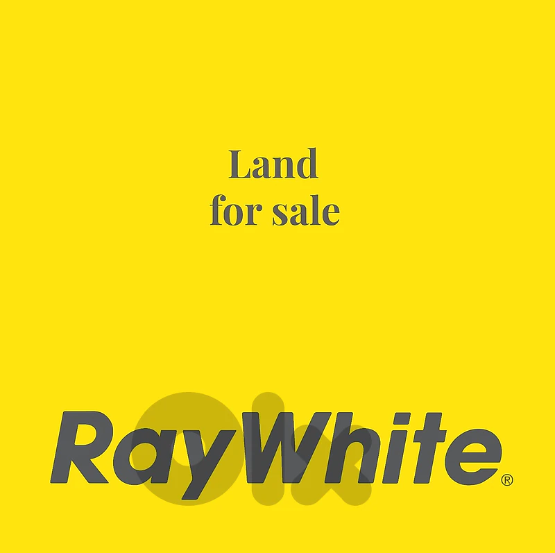 Land for Sale In Furn El Chebbak|Prime Locationأرض للبيع في فرن الشباك