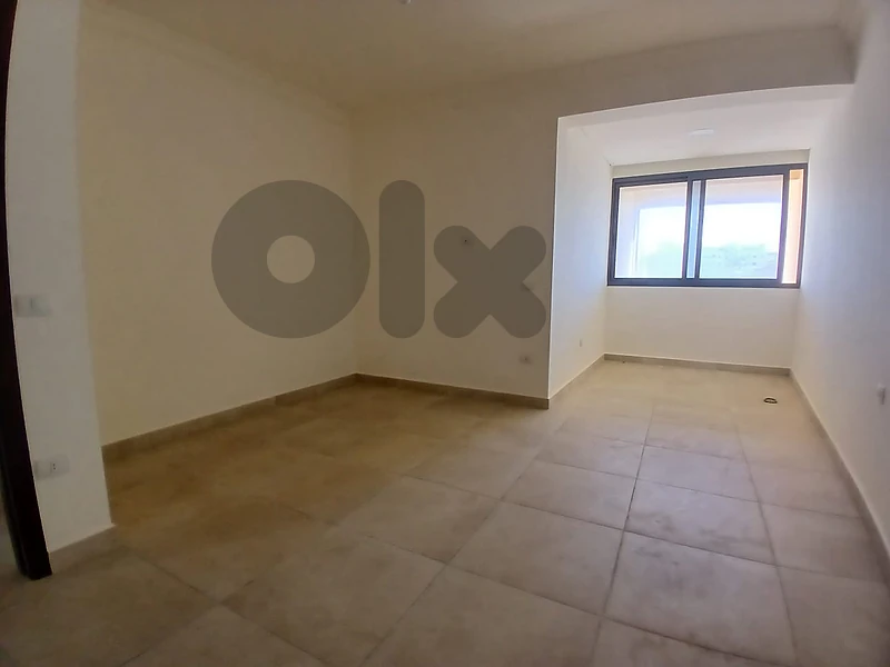 Apartment For Sale In Mallaشقة للبيع في الملا