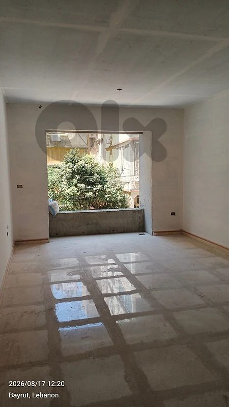 Apartment for Sale in Kaskas شقة للبيع في منطقة قصص Apartment for Sale in Kaskas شقة للبيع في منطقة قصص