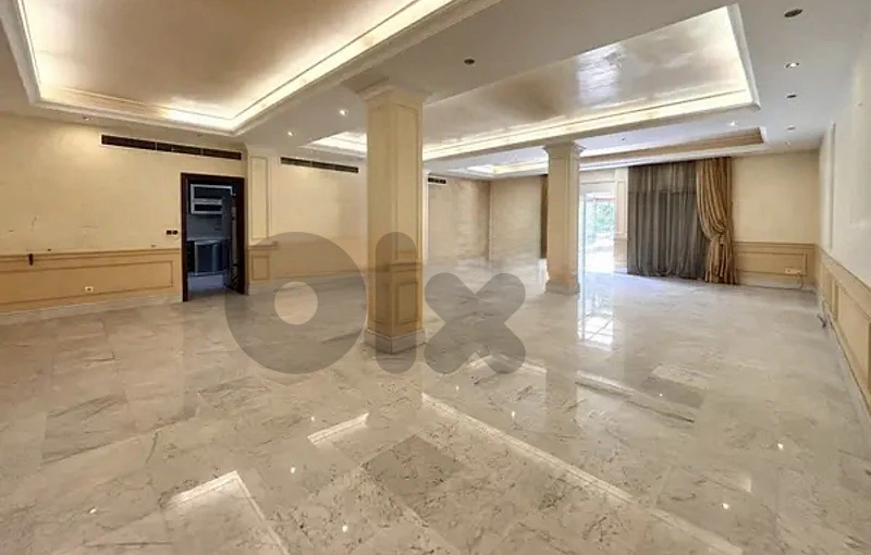 GATED COMMUNITY | POOL | 4 BEDS | VIEW | BSALIM PRIME, (BS-238) S.J