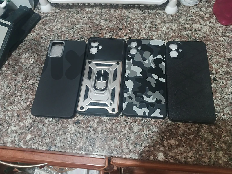 covers for samsung a06