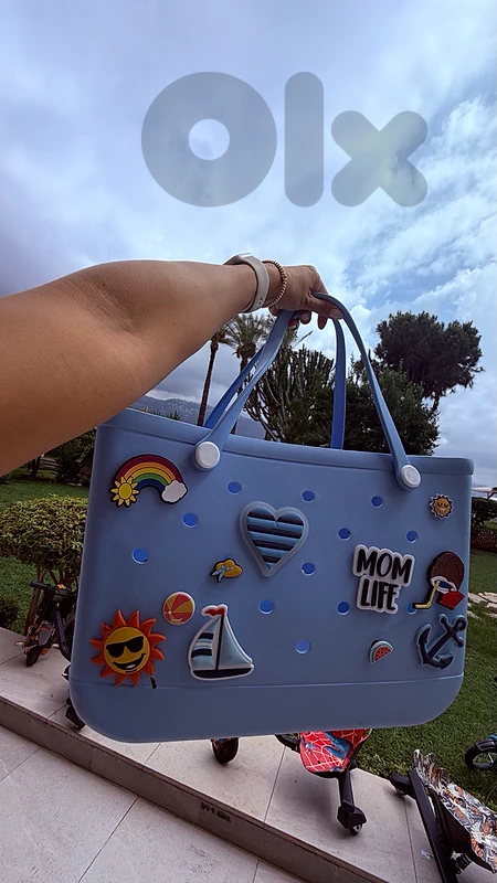 39$ only Big Bag