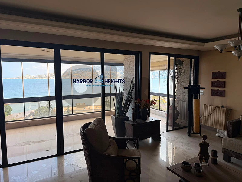 Apartment for Sale in Kaslik - شقة للبيع في الكسليك Apartment for Sale in Kaslik - شقة للبيع في الكسليك
