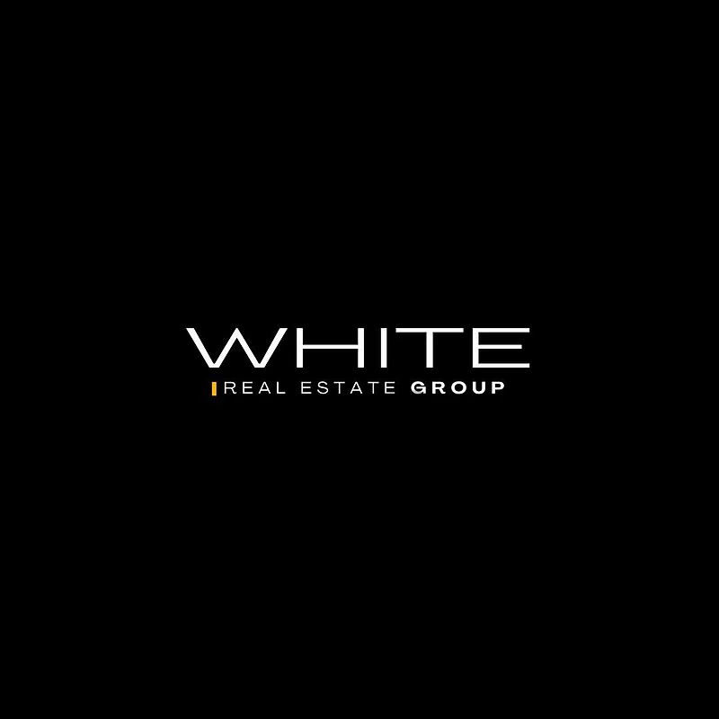 Office for Rent in Hazmieh.