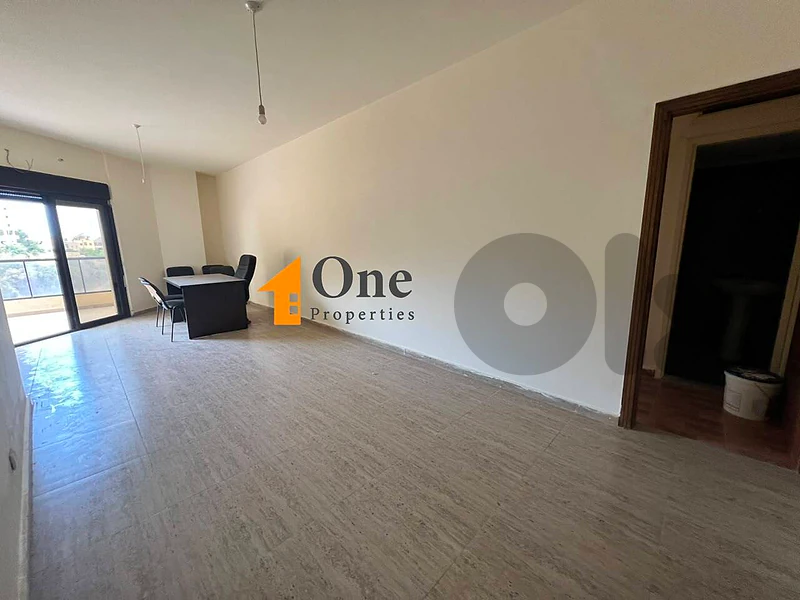 APARTMENT FOR SALE IN BOUAR APARTMENT FOR SALE IN BOUAR