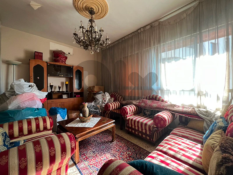 HOT DEAL ! APARTMENT IN CARACAS PRIME | 100SQ | AM-364 M.G