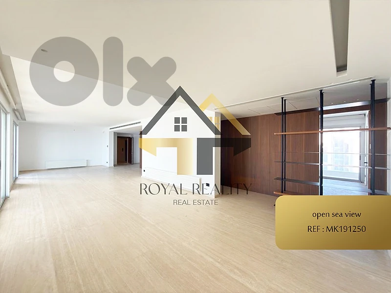 apartment for sale in manara -MK شقة للبيع في منارة apartment for sale in manara -MK شقة للبيع في منارة