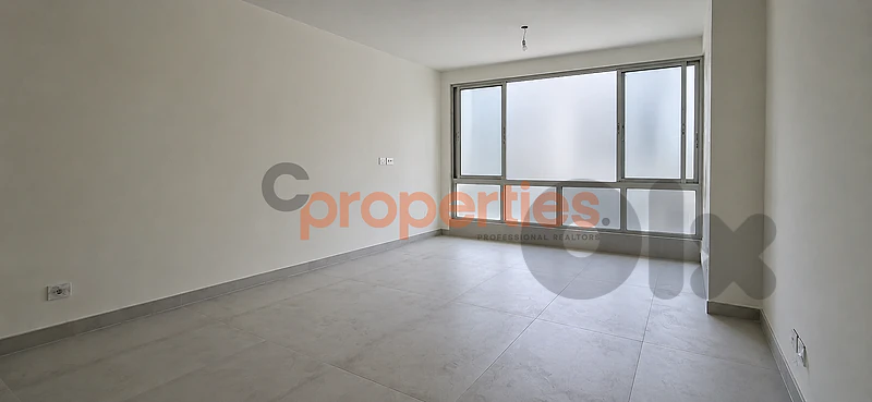 Apartment For Sale in Mar Elias شقة فخمة للبيع في مار الياس CPBHN38