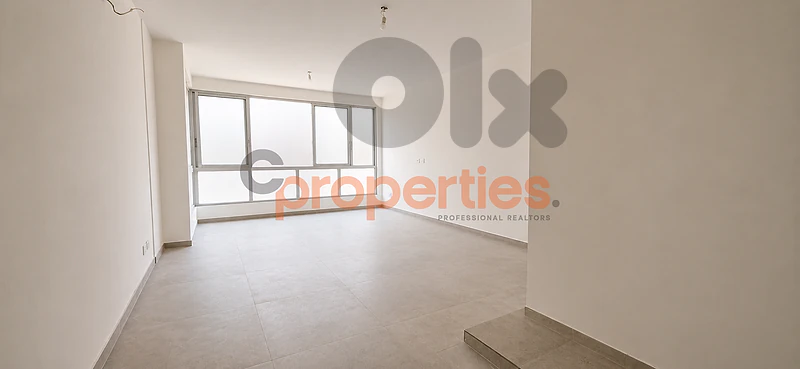 Apartment For Sale in Mar Elias شقة فخمة للبيع في مار الياس CPBHN39
