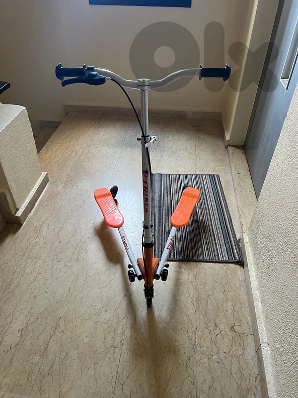 scooter for sale